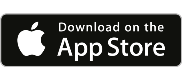 App-Store-Transparent-border-600x222