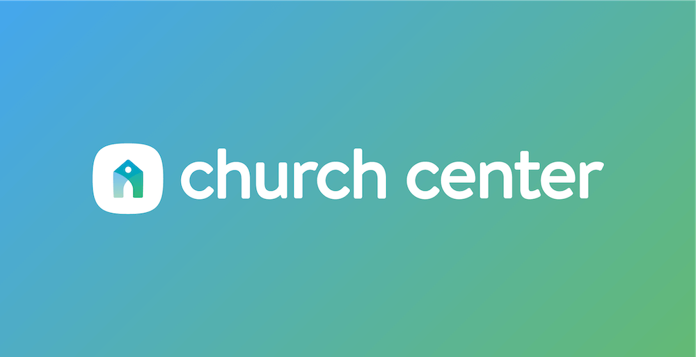 bg-church-center-1
