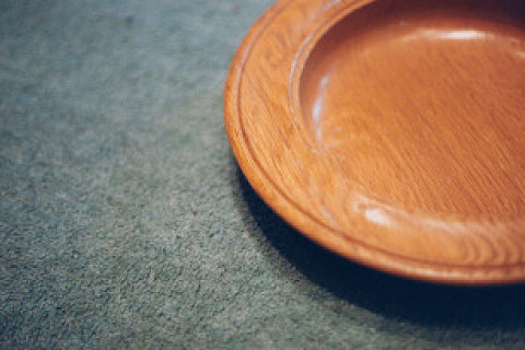 losing-the-offering-plate